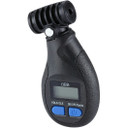 BBB BMP-92 GadgetGauge Digital Pressure Gauge w/Bleed
