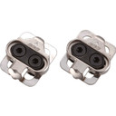 BBB BPD-01 Click & Go SPD Cleat