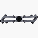 BBB BPD-38 Enigma MTB Pedals Black