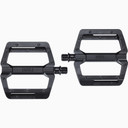 BBB BPD-38 Enigma MTB Pedals Black