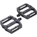 BBB BPD-38 Enigma MTB Pedals Black