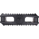 BBB BPD-48 EasyBase 2.0 Pedals Black