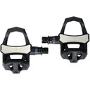 BBB BPD-51 Rebel Clipless Pedals