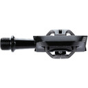 BBB BPD-71 TrailMount SPD Cage MTB Pedals