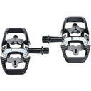 BBB BPD-71 TrailMount SPD Cage MTB Pedals