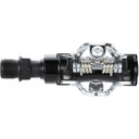 BBB BPD-74 TouchMount SPD MTB Pedals