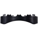 BBB BPD-90 FeetRest SPD Pedal Adaptor