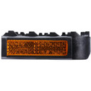 BBB BPD-90 FeetRest SPD Pedal Adaptor