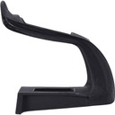 BBB BPD-95 NoseTight Strapless Toe Clip