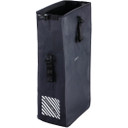 BBB BSB-132 PortoVault Pannier Bag Black