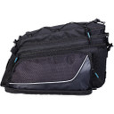 BBB BSB-133 TrunkPack 11.5L Carrier Bag