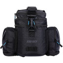 BBB BSB-133 TrunkPack 11.5L Carrier Bag