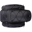 BBB BSB-133 TrunkPack 11.5L Carrier Bag