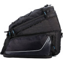 BBB BSB-133 TrunkPack 11.5L Carrier Bag