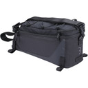 BBB BSB-134 TrunkPack 6L Carrier Bag