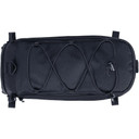 BBB BSB-134 TrunkPack 6L Carrier Bag