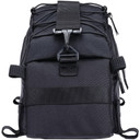 BBB BSB-134 TrunkPack 6L Carrier Bag