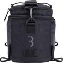 BBB BSB-134 TrunkPack 6L Carrier Bag