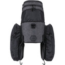 BBB BSB-137 CarrierPack 11.5L Trunk Bag