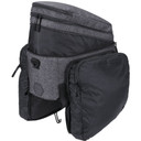 BBB BSB-137 CarrierPack 11.5L Trunk Bag