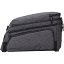 BBB BSB-137 CarrierPack 11.5L Trunk Bag