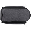 BBB BSB-137 CarrierPack 11.5L Trunk Bag