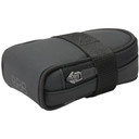 BBB BSB-14 RacePack Saddle Bag