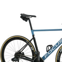 BBB BSB-14 RacePack Saddle Bag