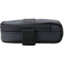 BBB BSB-14 RacePack Saddle Bag