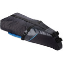 BBB BSB-143 SideKick 10L Seat Bag