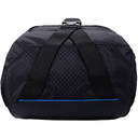 BBB BSB-143 SideKick 10L Seat Bag