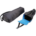 BBB BSB-143 SideKick 10L Seat Bag