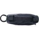 BBB BSB-144 CornerCaddy Frame Bag