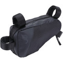 BBB BSB-144 CornerCaddy Frame Bag