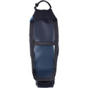 BBB BSB-17 FuelPack Top Tube Bag