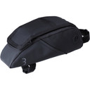 BBB BSB-17 FuelPack Top Tube Bag