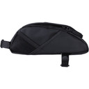 BBB BSB-17 FuelPack Top Tube Bag