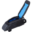 BBB BSB-17 FuelPack Top Tube Bag