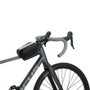 BBB BSB-19 TopTank X Top Tube Bag