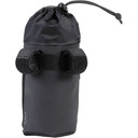 BBB BSB-20 BarBuddy Handlebar Bag