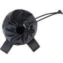 BBB BSB-20 BarBuddy Handlebar Bag