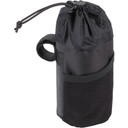 BBB BSB-20 BarBuddy Handlebar Bag
