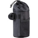BBB BSB-20 BarBuddy Handlebar Bag