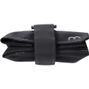 BBB BSB-45 RollPack Saddle Bag