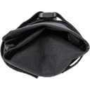 BBB BSB-45 RollPack Saddle Bag