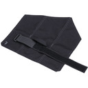 BBB BSB-45 RollPack Saddle Bag