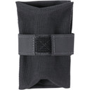 BBB BSB-45 RollPack Saddle Bag