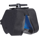 BBB BSB-61 SealPack Saddle Bag
