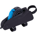 BBB BSB-62 SealPack Top Tube Bag