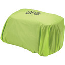 BBB BSB-97 Trunk Bag Cover